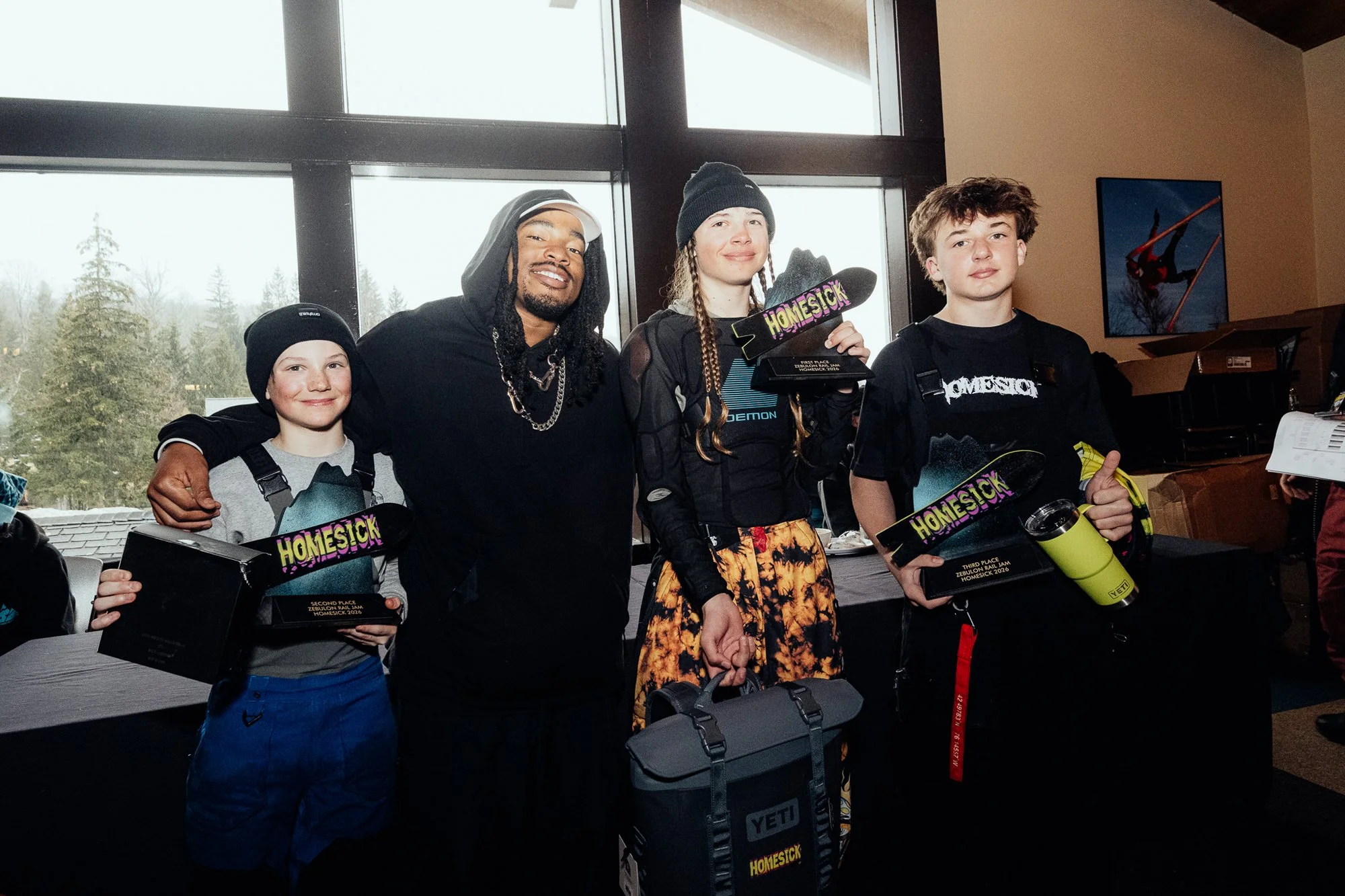 BP-032026_Homesick 2026_1106.jpg