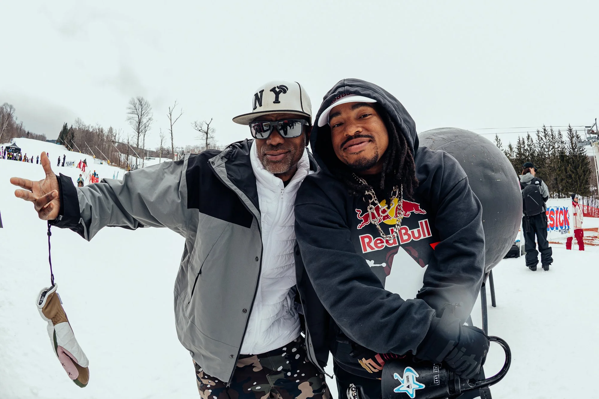 BP-032026_Homesick 2026_0363-2.jpg