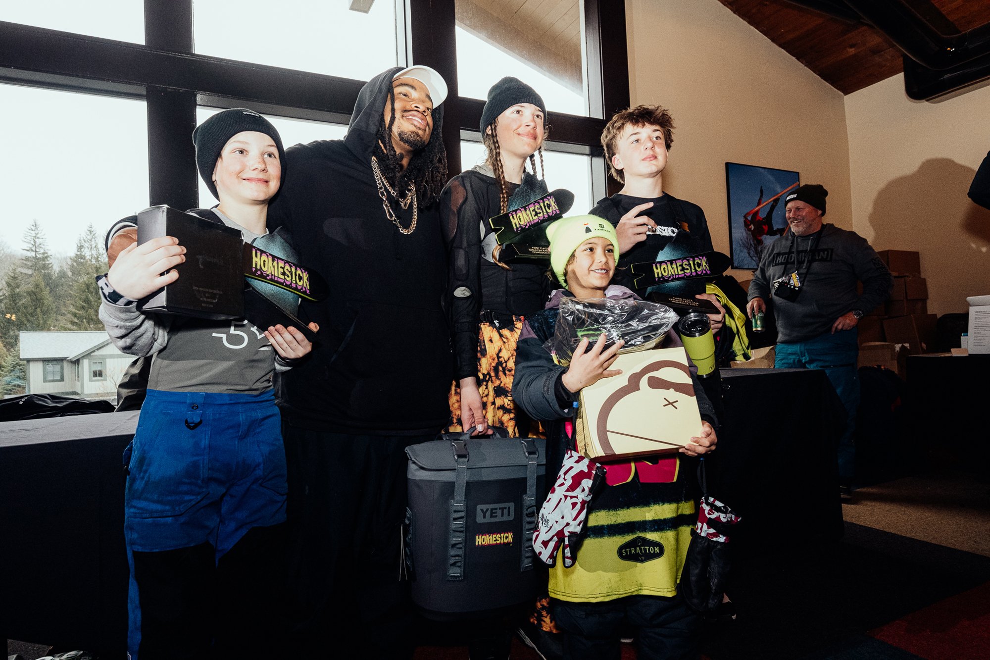 BP-032026_Homesick 2026_1116.jpg