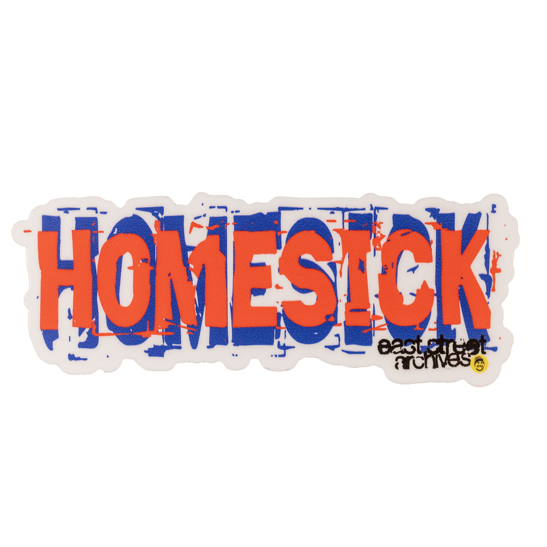 HOMESICK_24.png