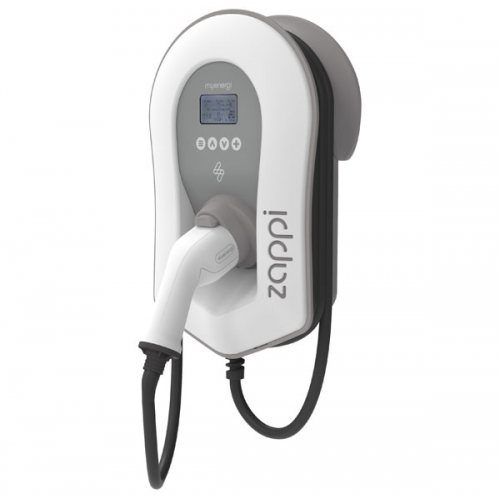 MYENERGI-ZAPPI-207TW.jpg
