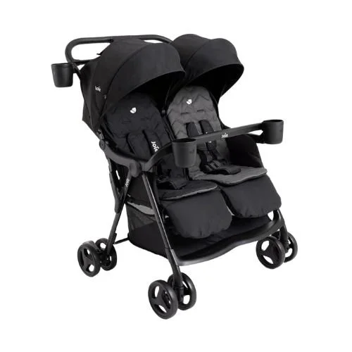 joie rosemary lx.jpg