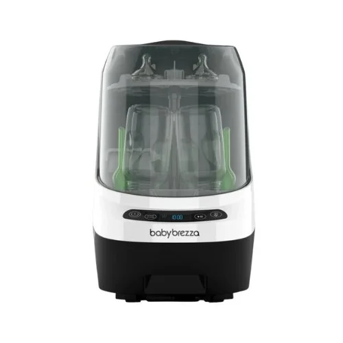 Untitled design (2).jpg