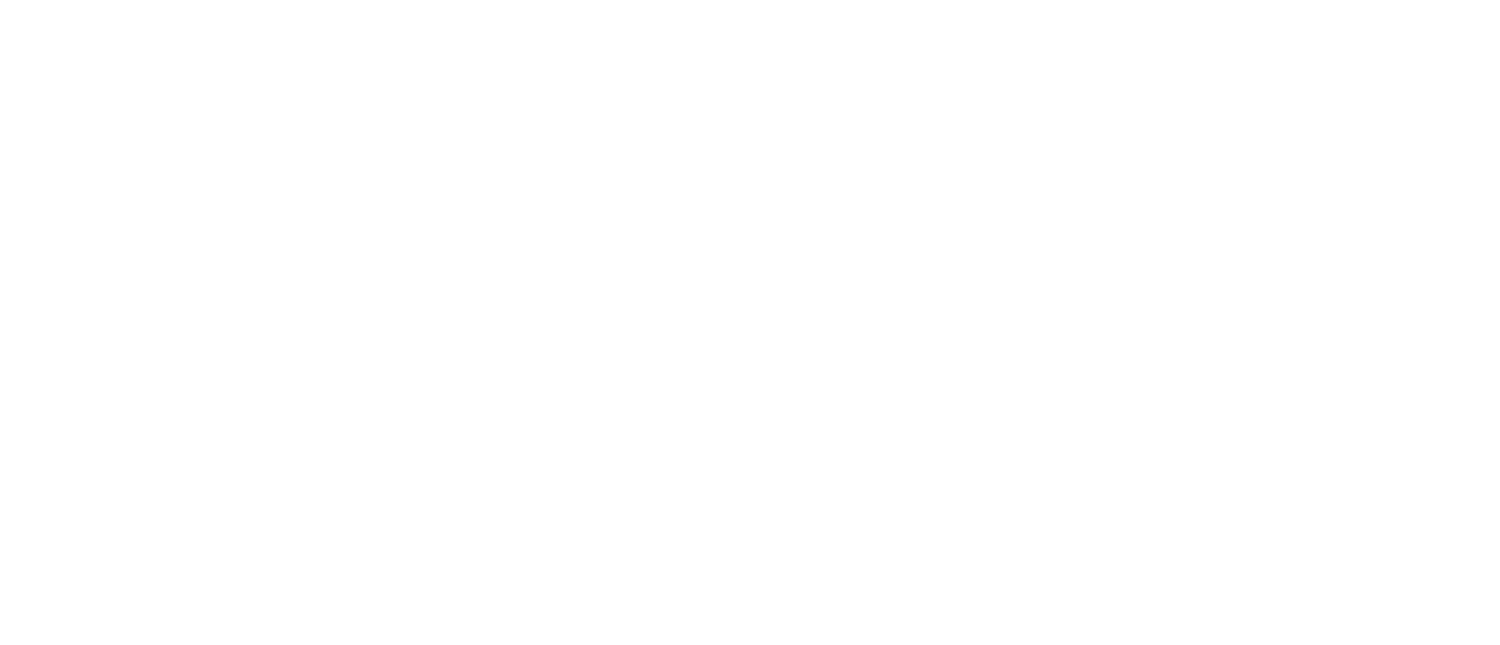GIS Consultancy for the built environment