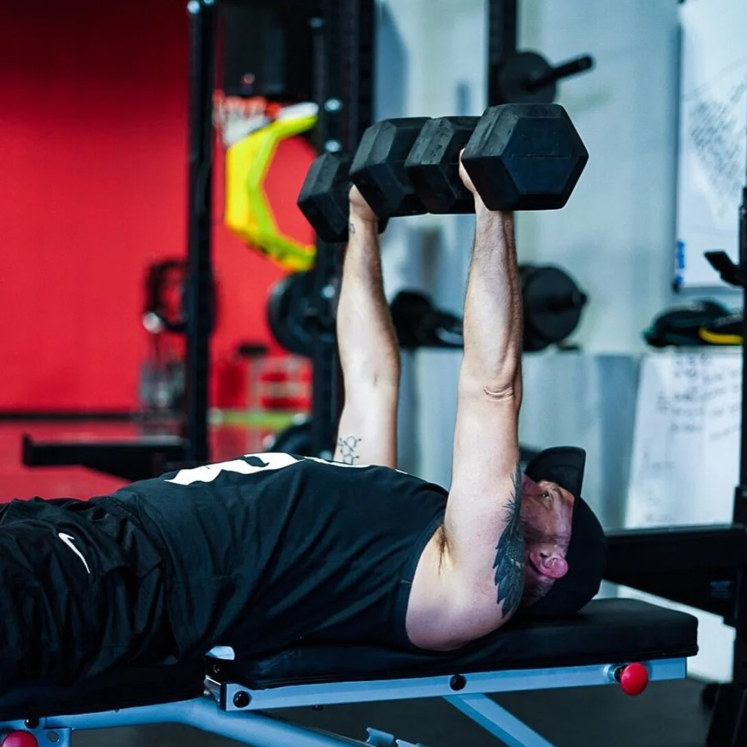 TruFit Sport & Fitness