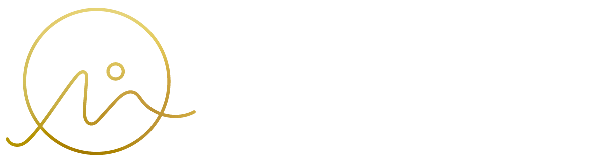 Massachusetts Mind Center