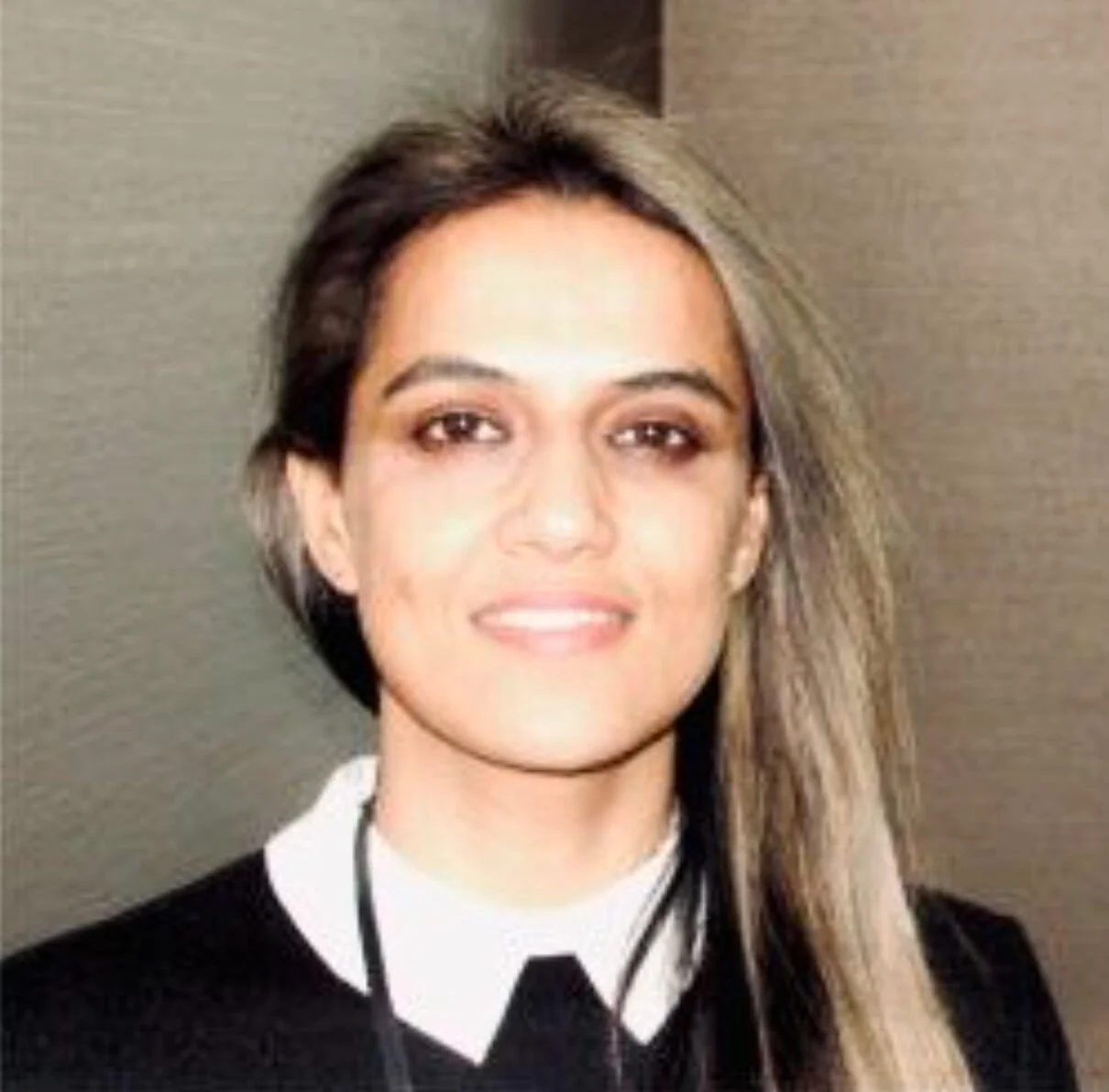 DR. Asma Rashid — Massachusetts Mind Center