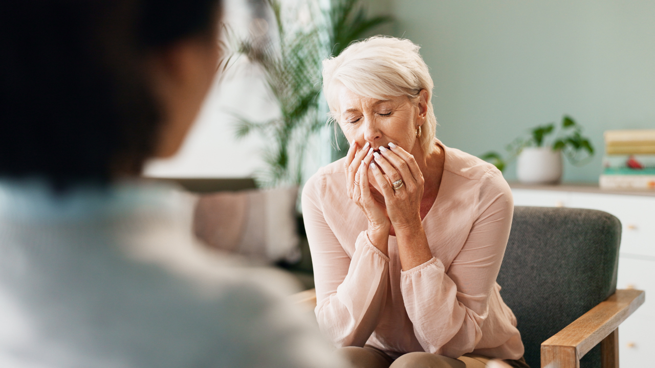 The Benefits of Intensive Trauma Therapy for PTSD and Complex Trauma