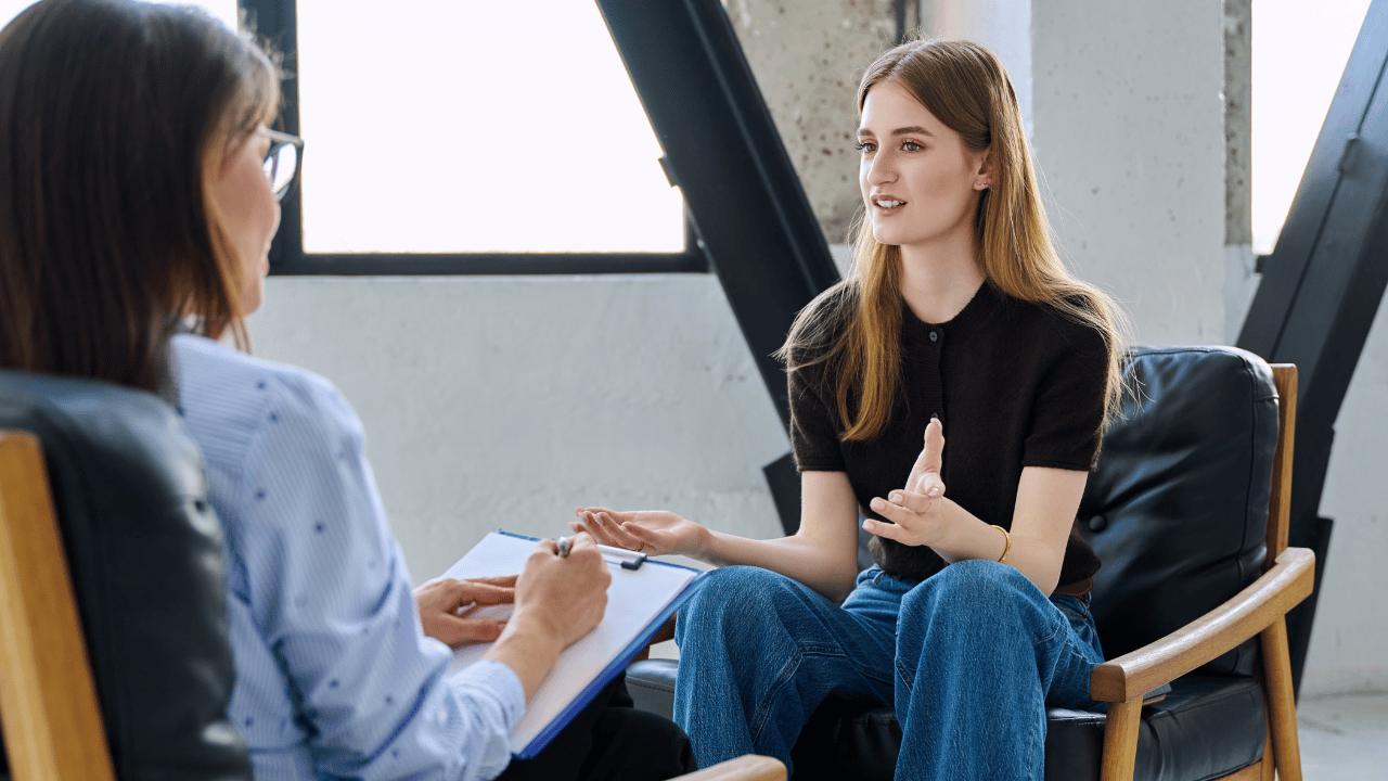 Top Benefits of Pharmacogenomics in Mental Health Treatment