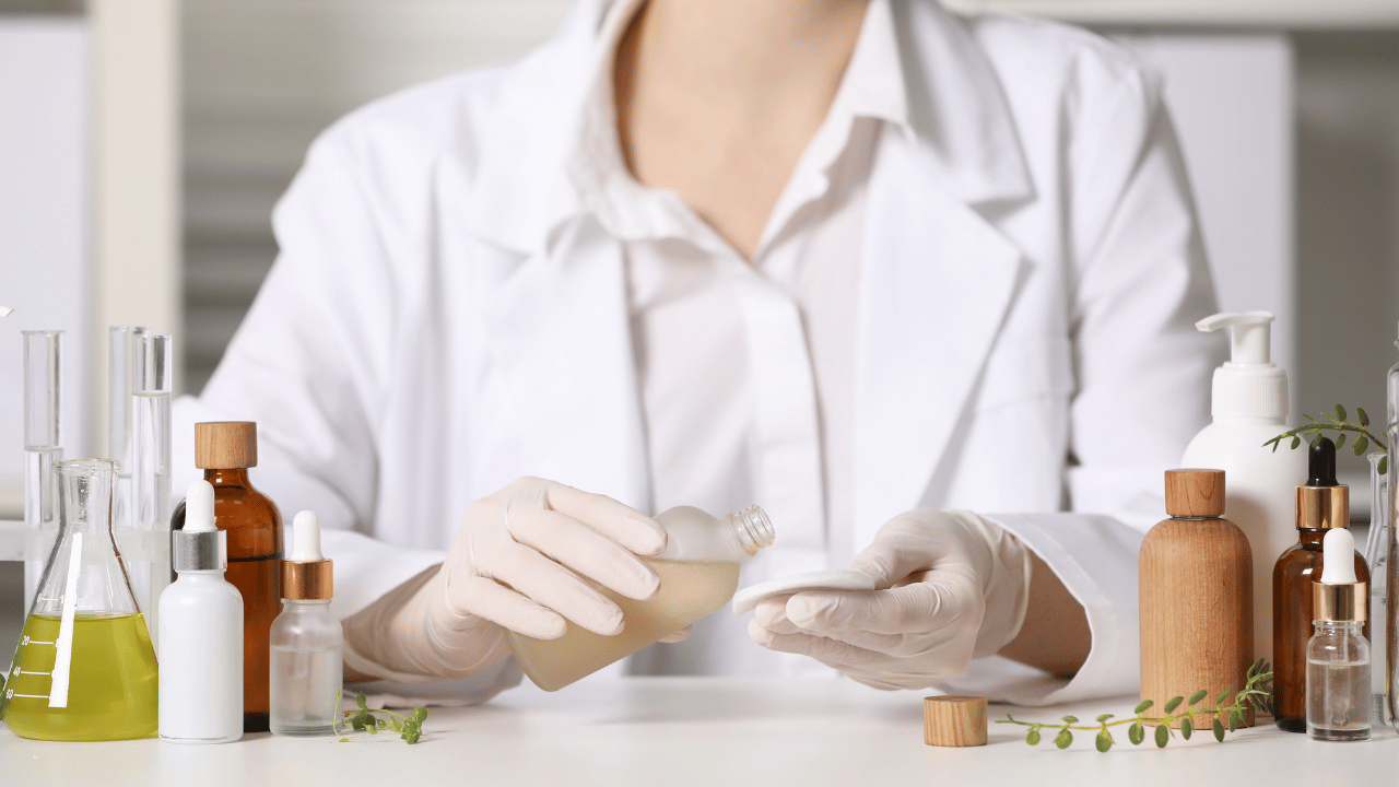 Pharmacogenetics vs Traditional Psychiatry. Which one is better in 2026?