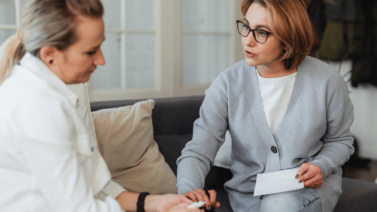 How to Choose the Right Therapist in Boston? Expert Tips and Advice
