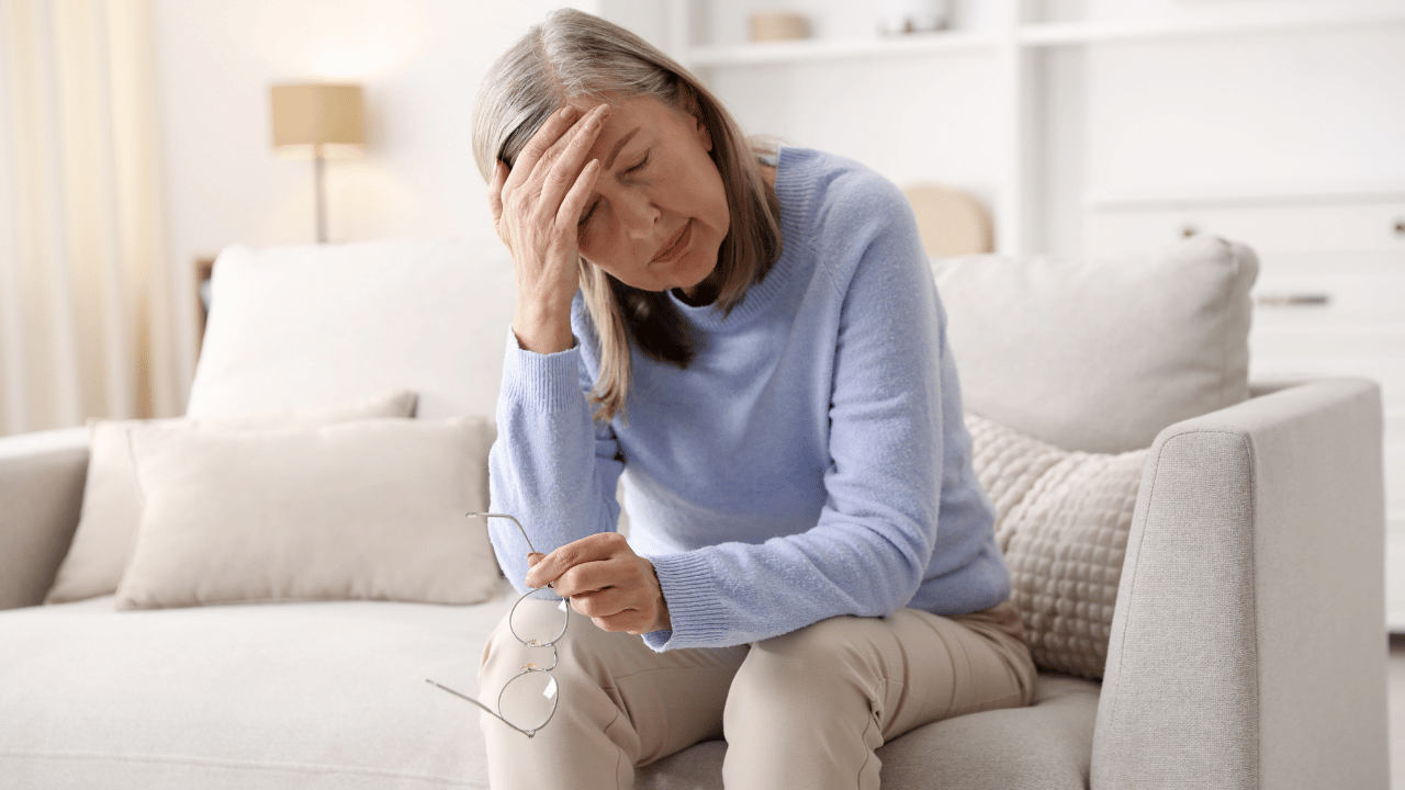 What Does Ketamine Feel Like? What Patients Say About the Experience