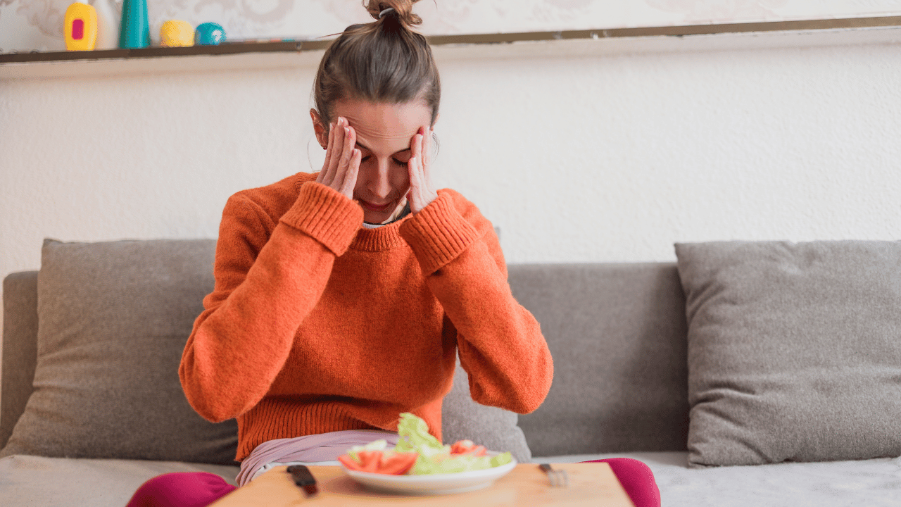 Eating Disorder Group Therapy: What It Is and How to Find the Right Group