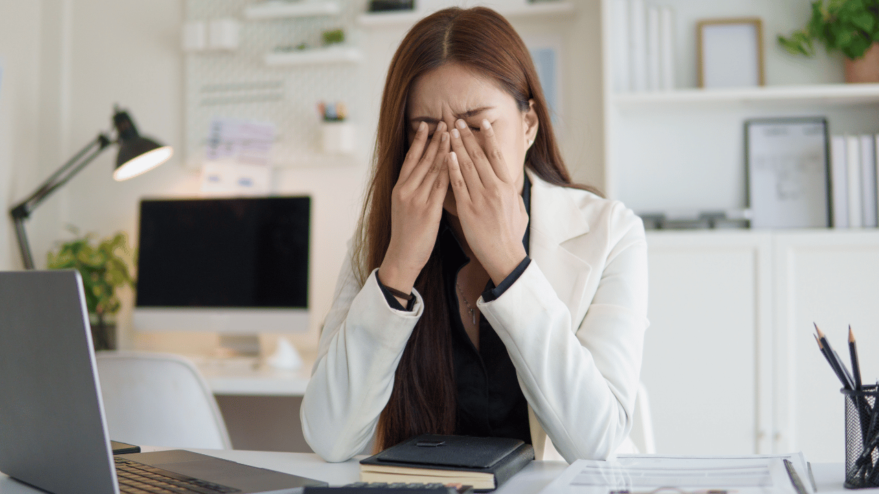 How Fast Does Ketamine Work for Anxiety? What to Expect When You Need Relief Now