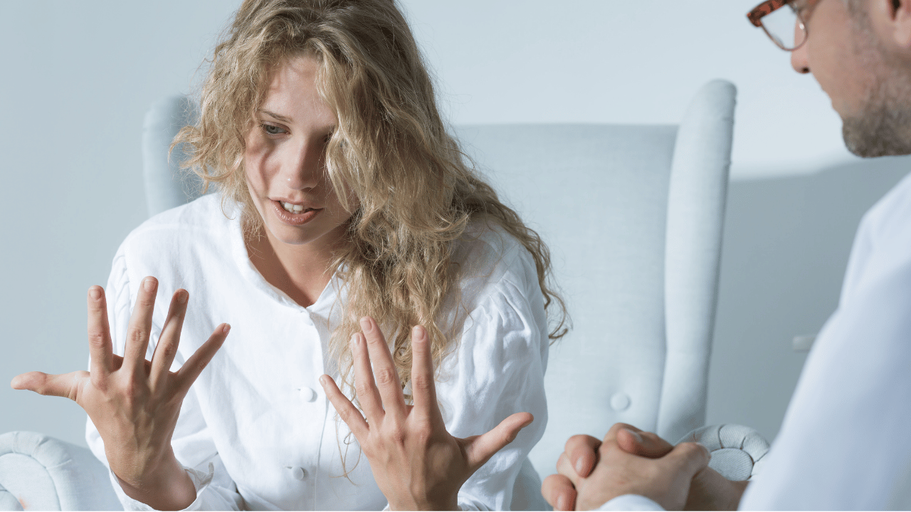 Schizophrenia Therapist: What They Do, How to Find One, and How to Know They Are the Right Fit