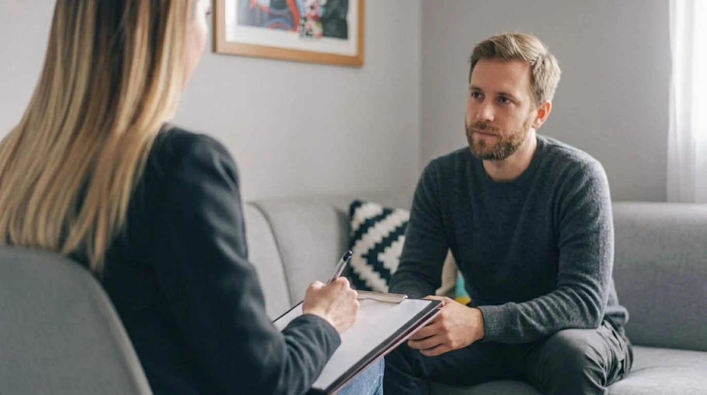 DBT Pros and Cons: What Therapists Say About the Benefits and Limitations