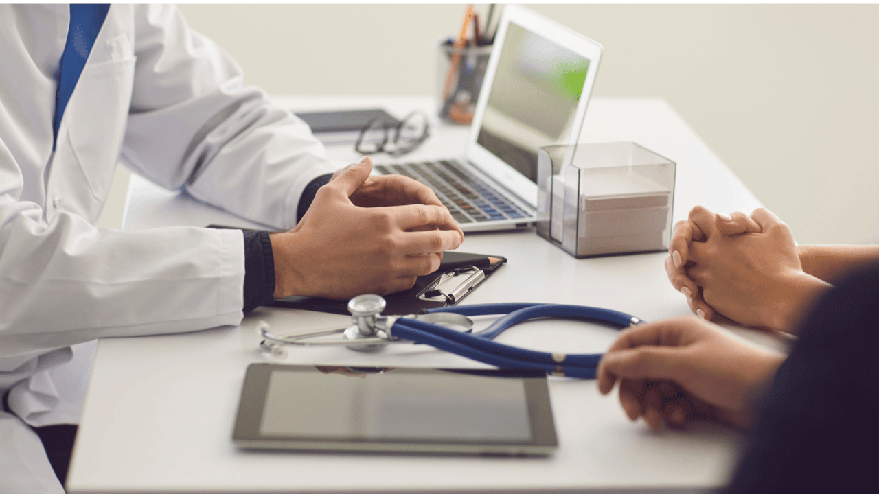 Pharmacogenetics vs Pharmacogenomics, What’s the Difference