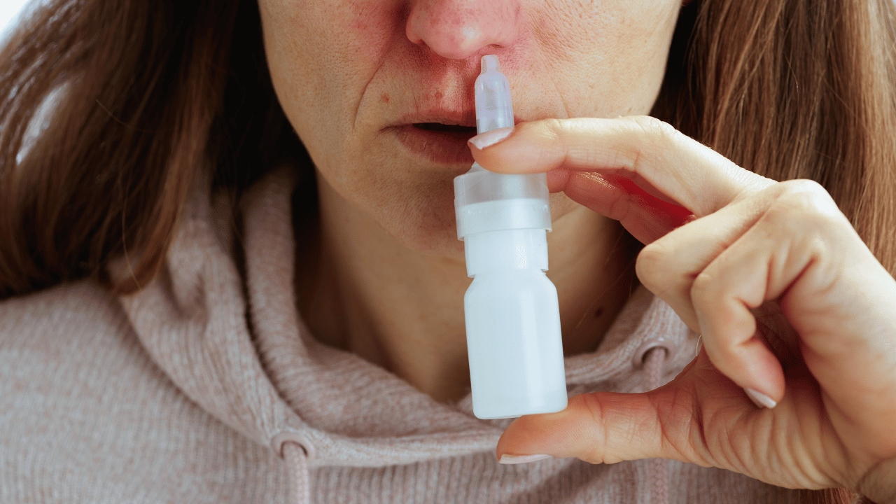 The Full Treatment Timeline: From Induction to Maintenance
