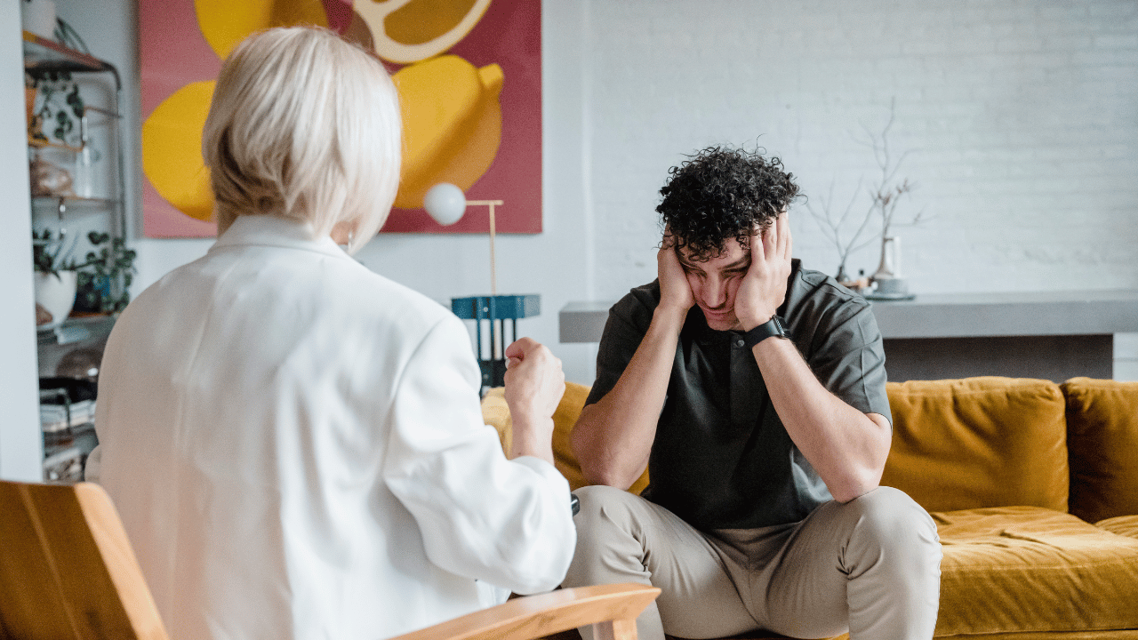 What are the six main points of dialectical behavior therapy​