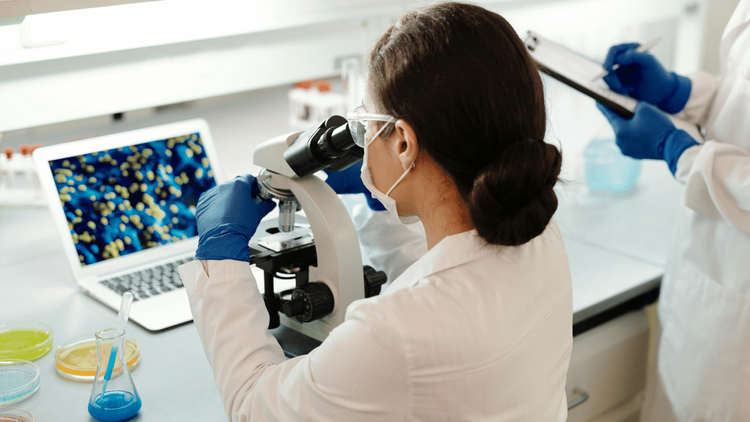 Genetic Testing Real How Accurate Is Genetic Testing for Gender? | Mass Mind Center