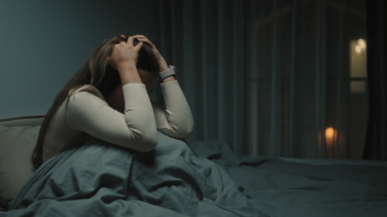 Is Social Anxiety a Disability? You Are Not Overreacting, and Here Is What That Means for You