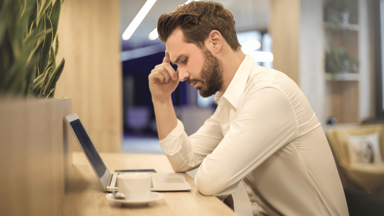 Therapy for Overthinking and Intrusive Thoughts: Proven Methods