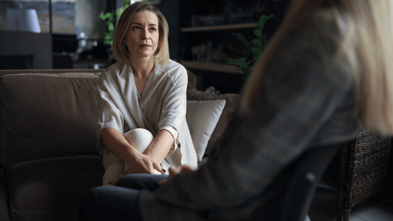 Who Is Not a Good Candidate for Ketamine Therapy? Who Should Avoid It and Why