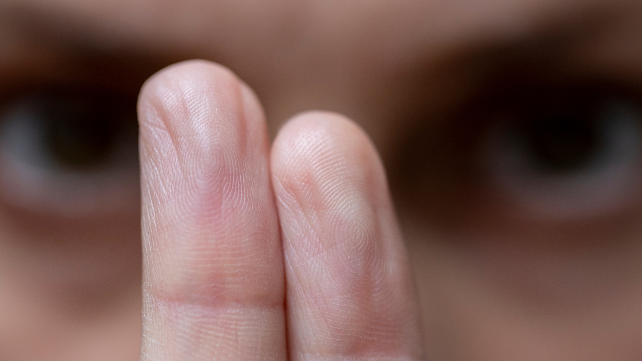 What is EMDR and how does it work