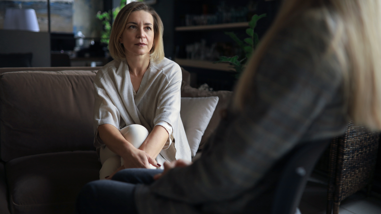 Can Art Therapy and EMDR Be Used Together