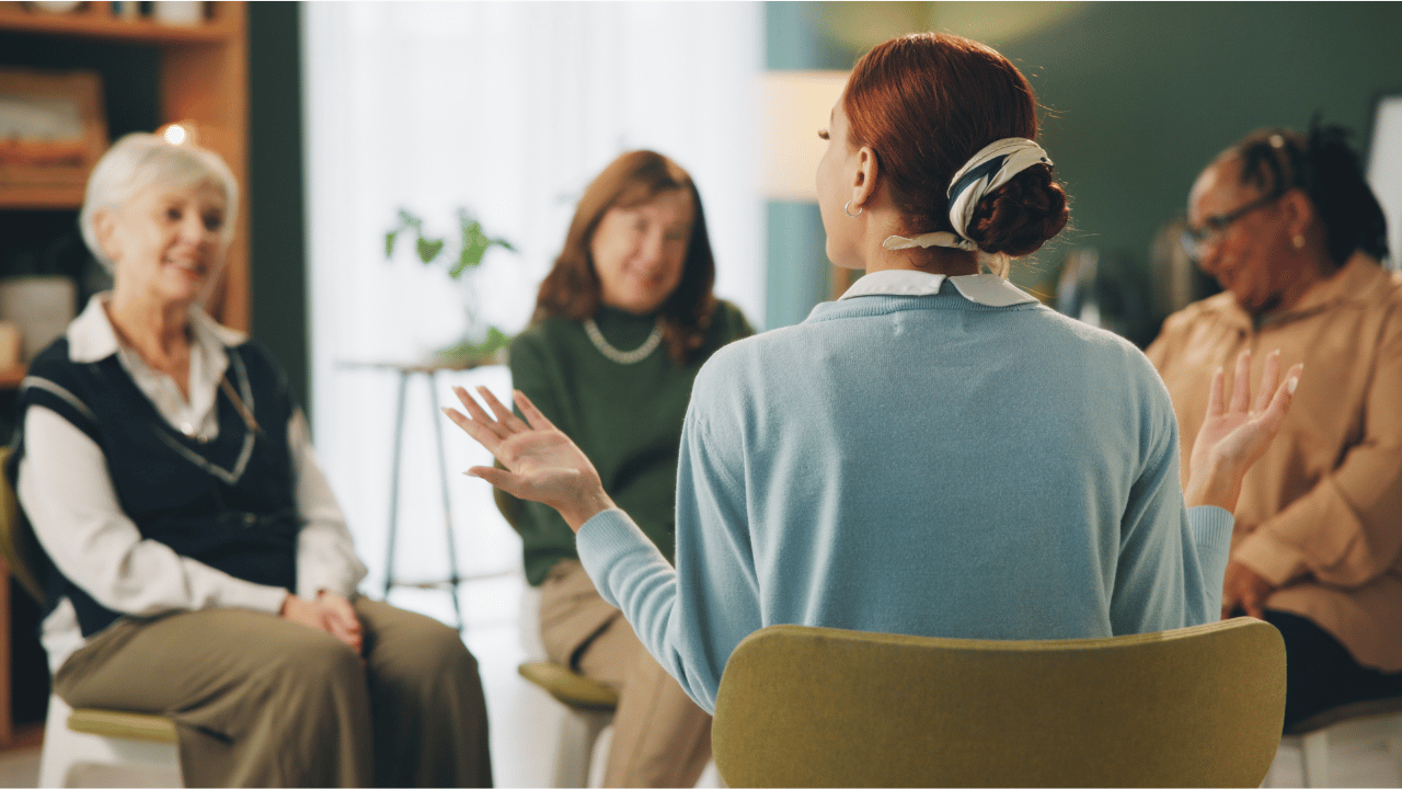 CBT vs Pharmacotherapy for Depression: Which Treatment Works Best?