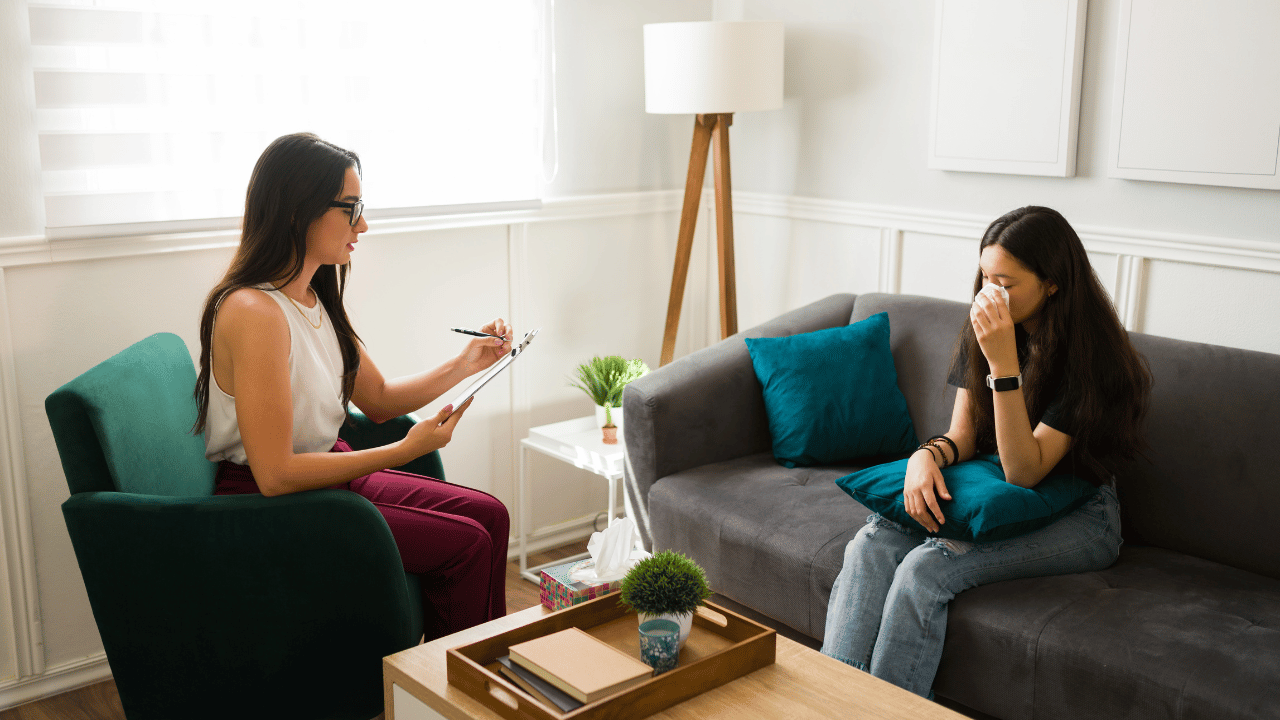 Therapy for Abandonment Trauma: How It Works and Which Approach Fits You