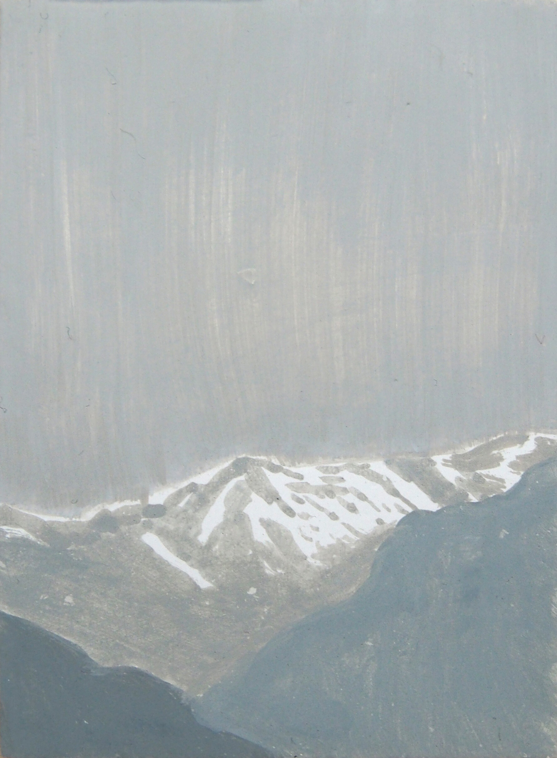 Extinction Coefficient