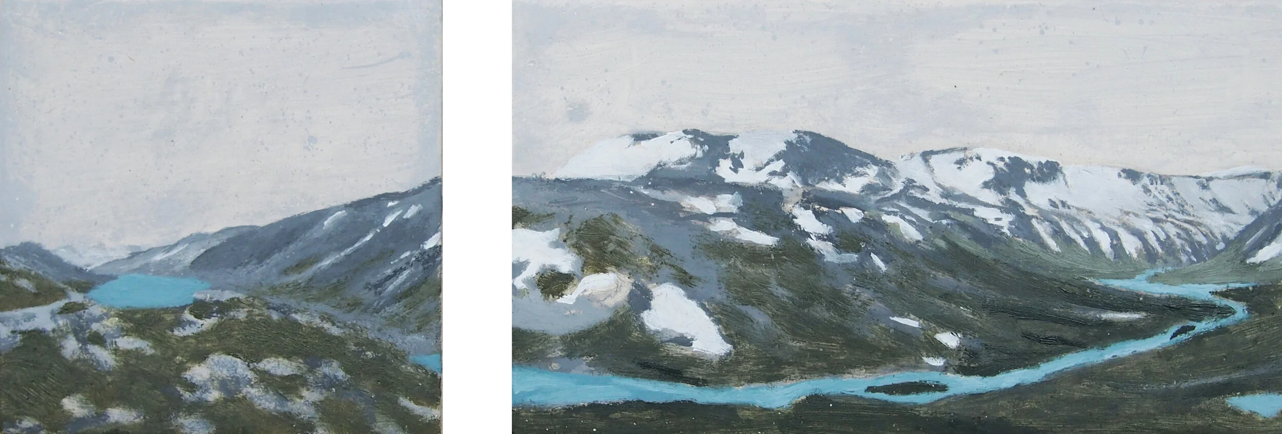 Extinction Coefficient