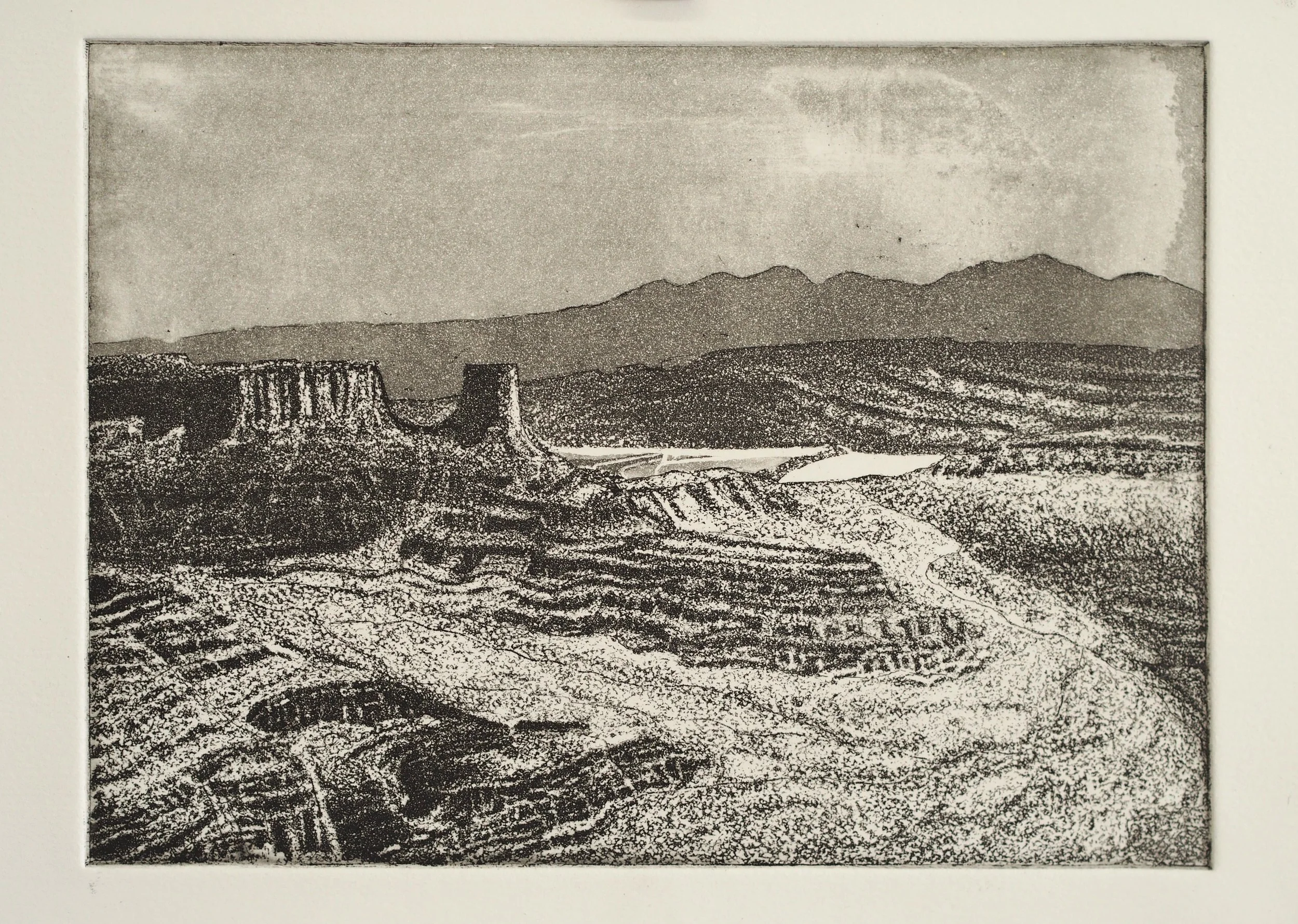 P2133389.JPG