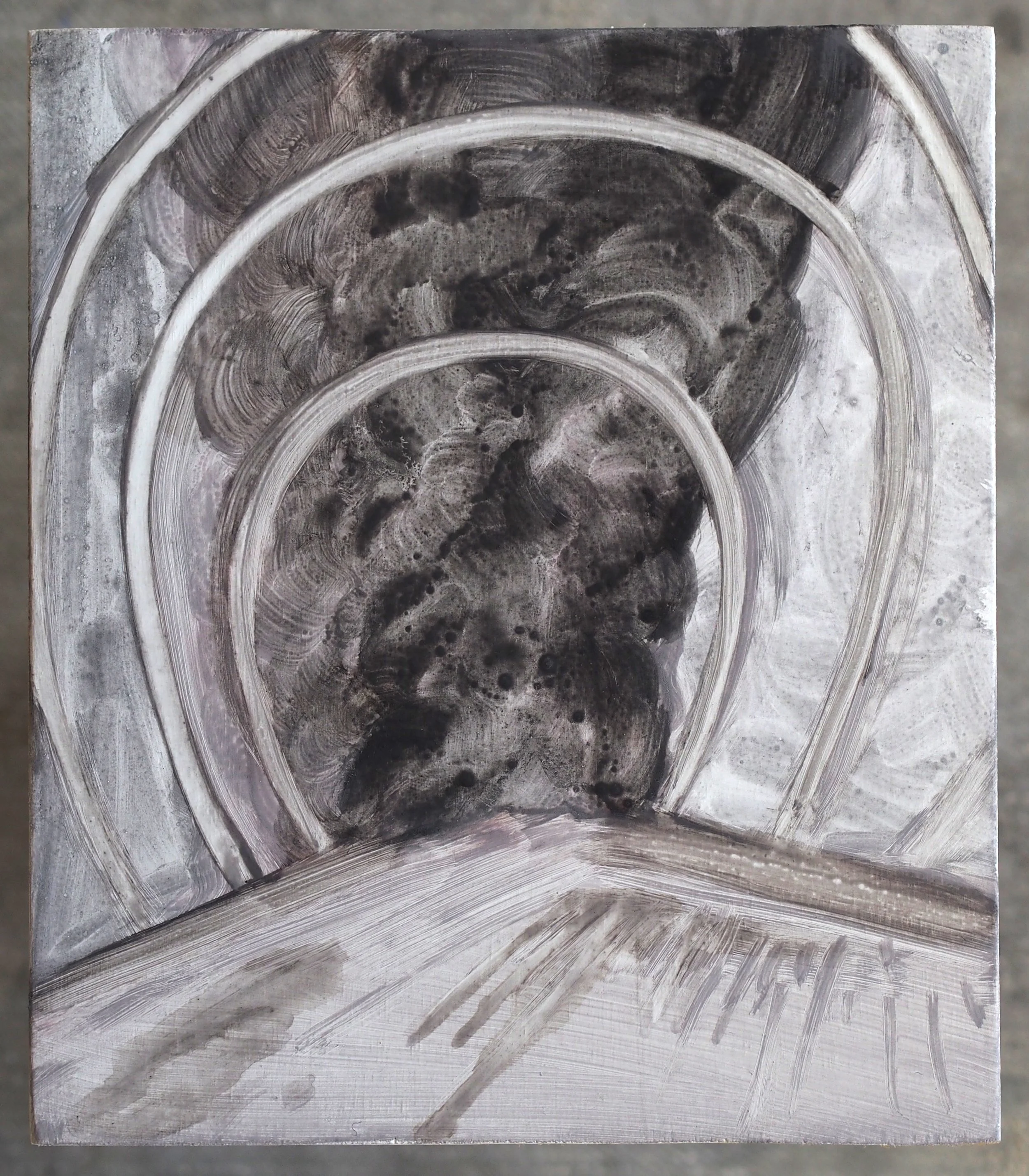  Current work is still in progress and may not yet be available for sale 