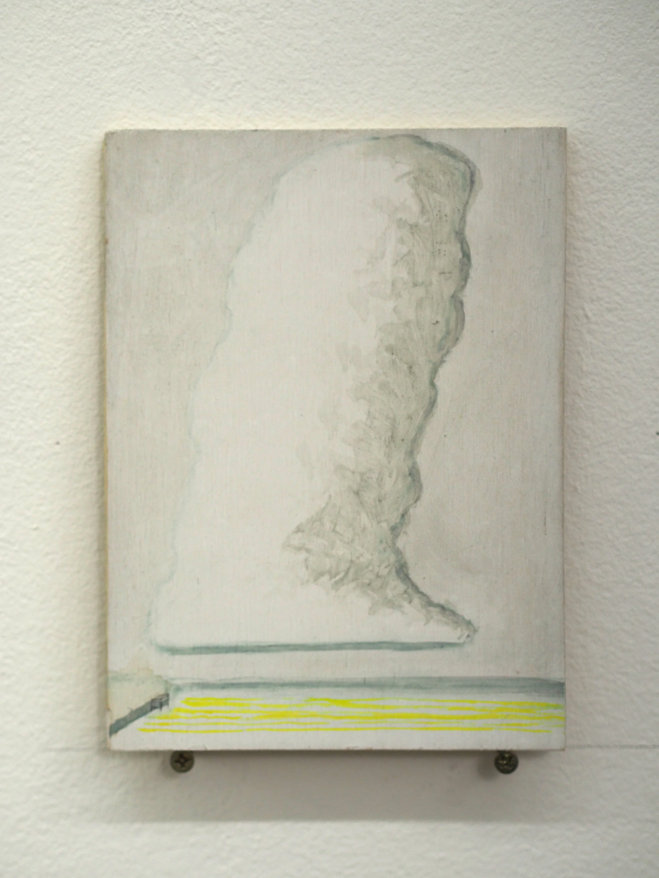  Current work is still in progress and may not yet be available for sale 