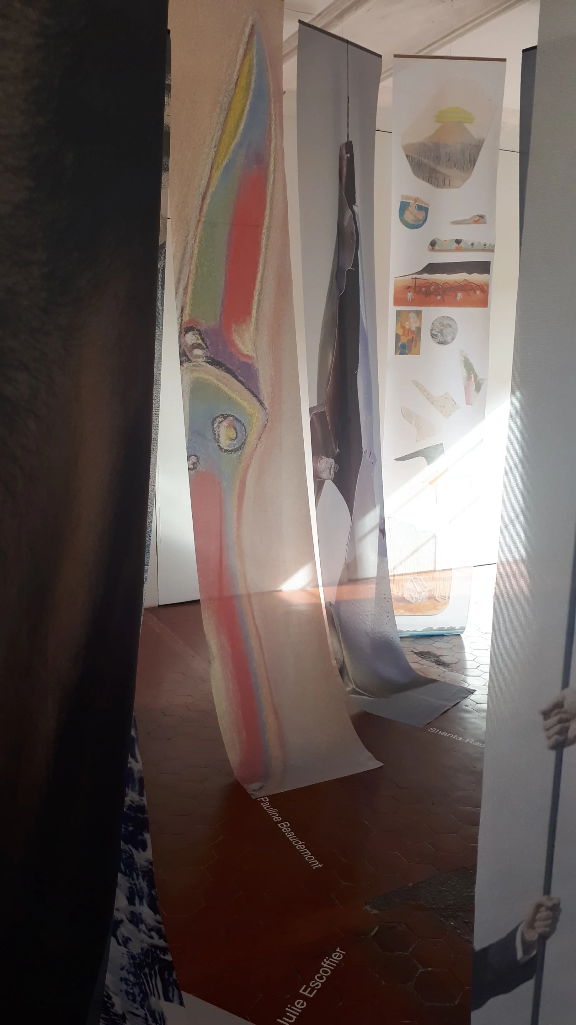 20260514_174935.jpg
