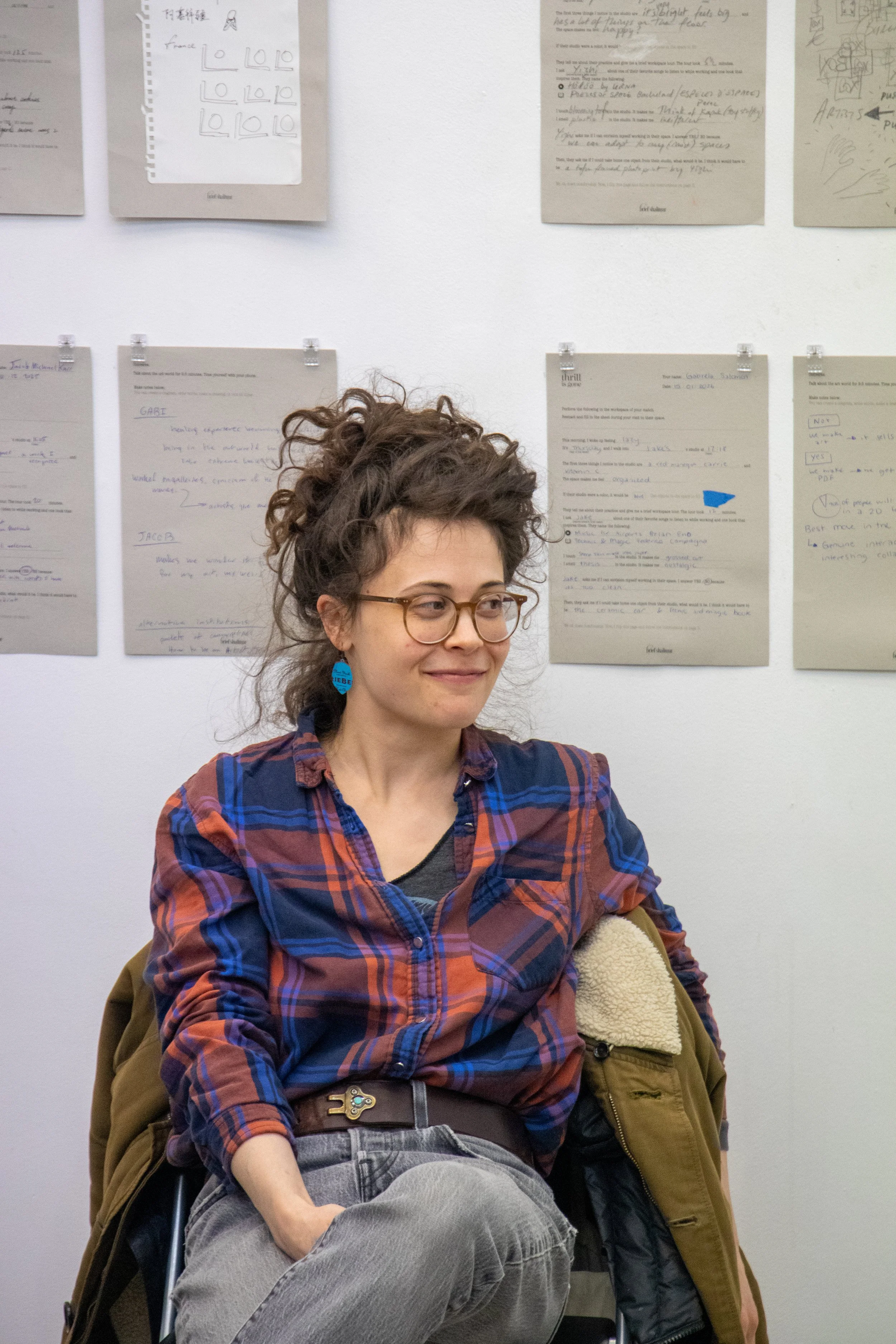 Copy of 10.jpg