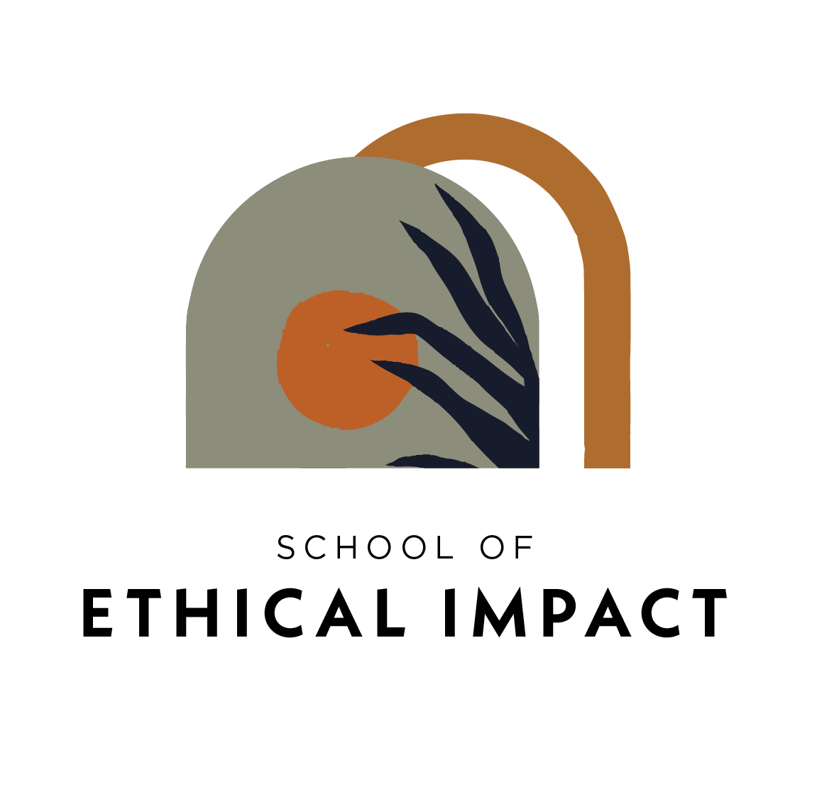 School of Ethical Impact
