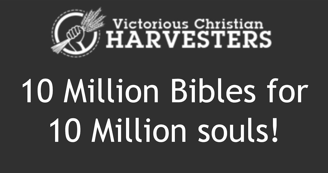 VCH Logo 5.png