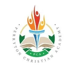 PCA Logo 5.jpg