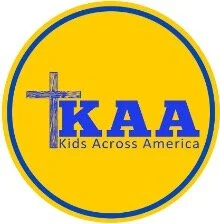 Kids Across America Logo.jpg