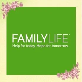 Family Life Logo 2.jpg