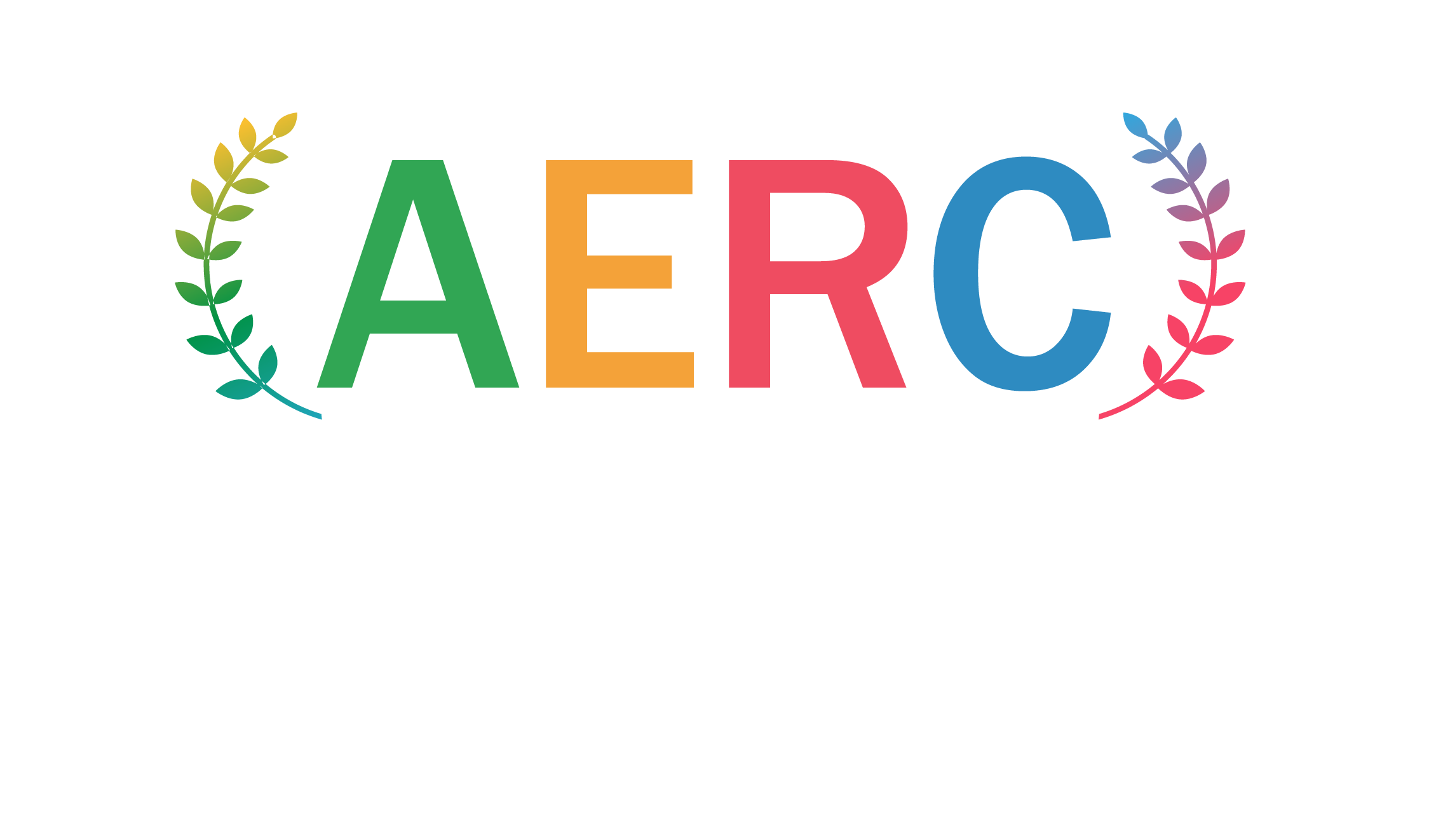 Athlete Assistance Program