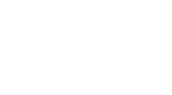 Theon Cross talks musical differences on BBC Radio 3