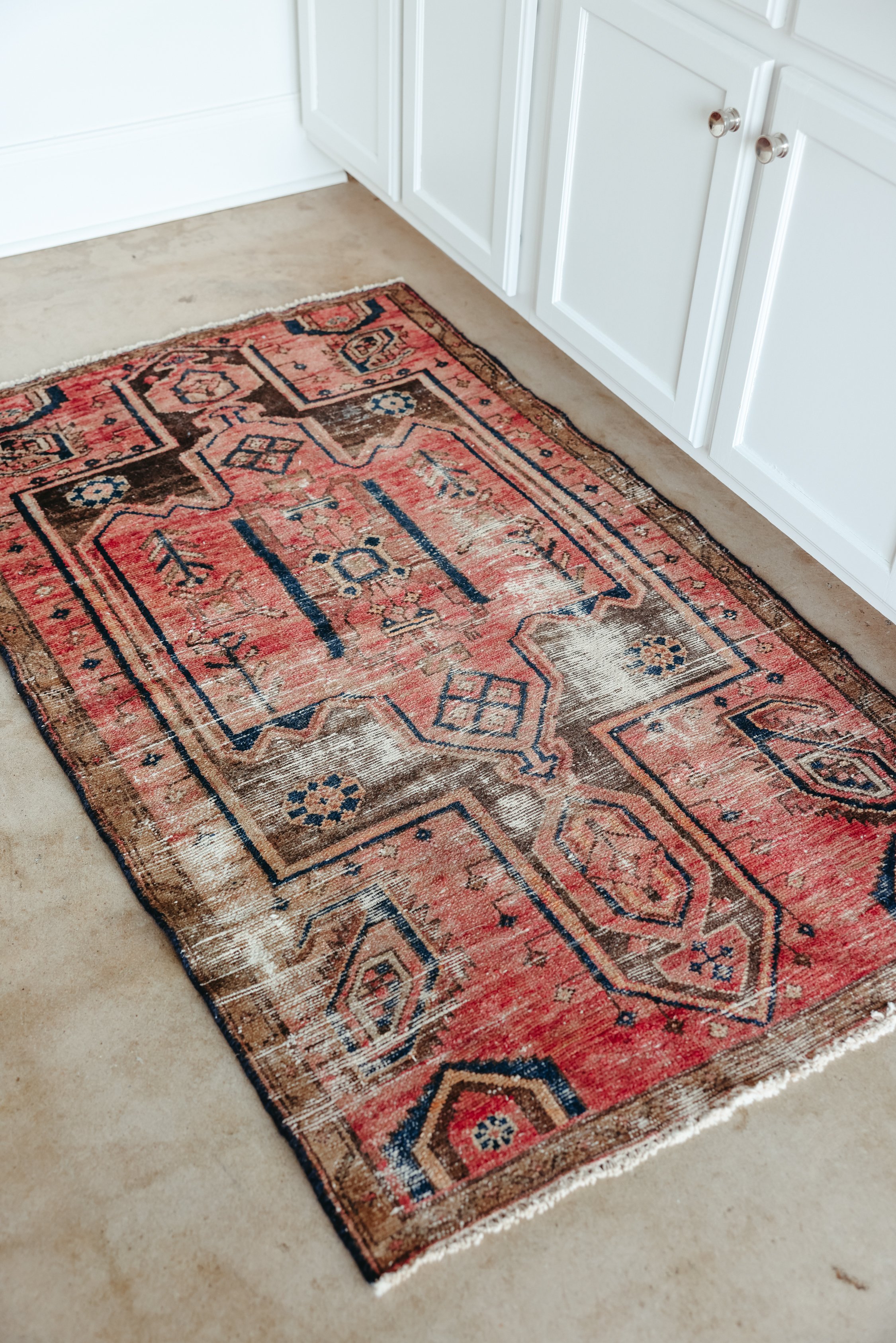 IronPony_Rugs2024-7416.jpg