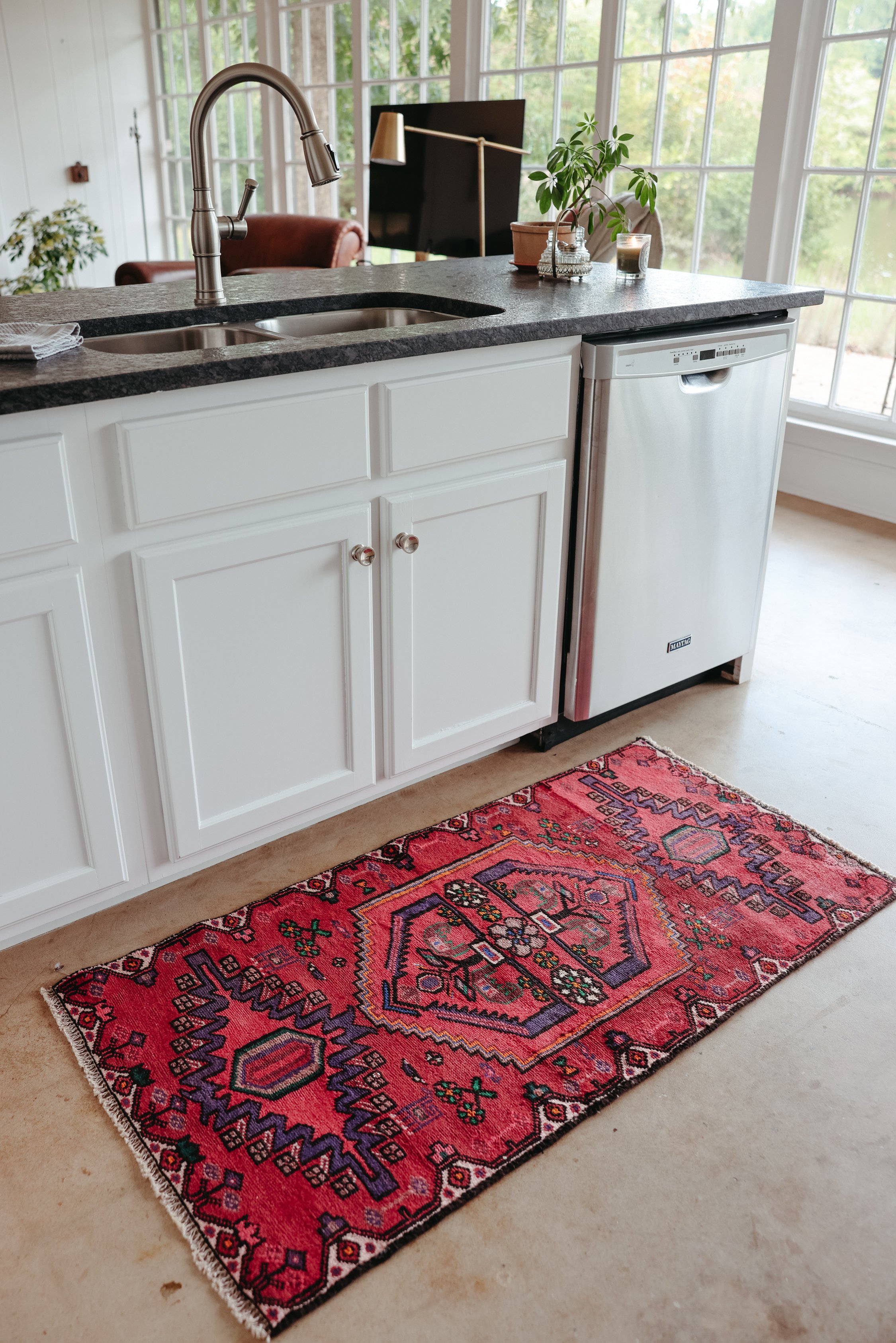 IronPony_Rugs2024-7392.jpg