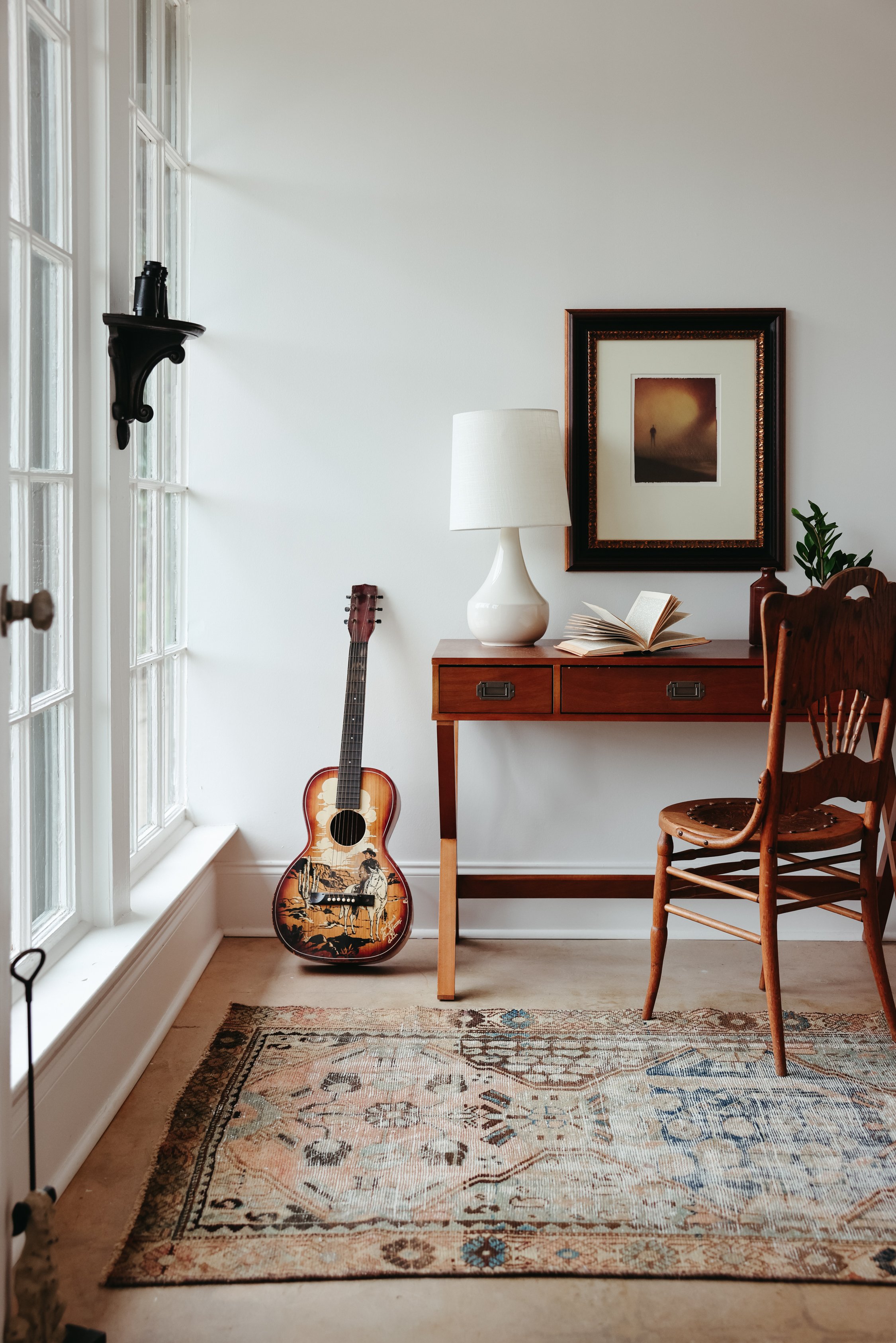 IronPony_Rugs2024-7363.jpg