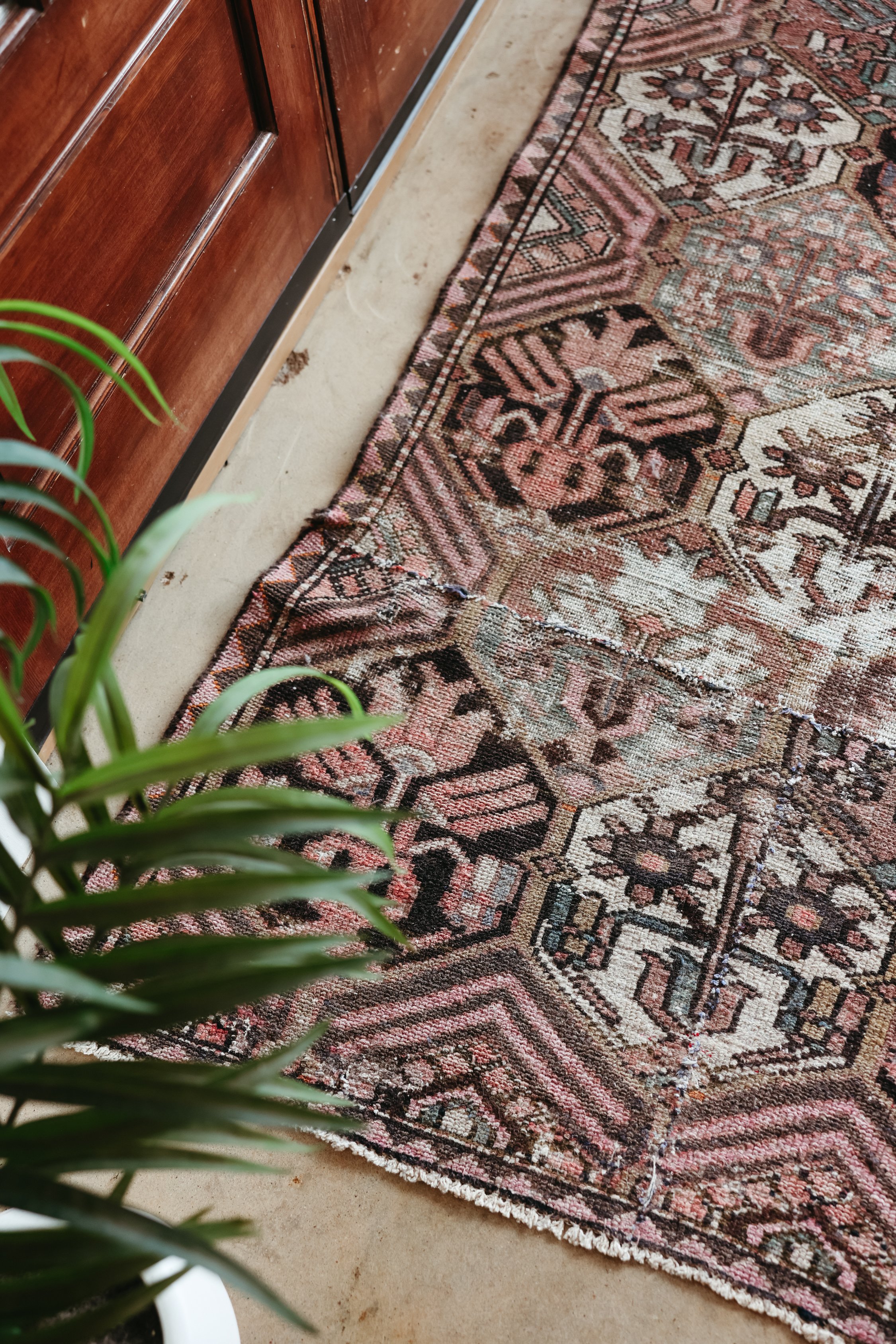 IronPony_Rugs2024-7340.jpg