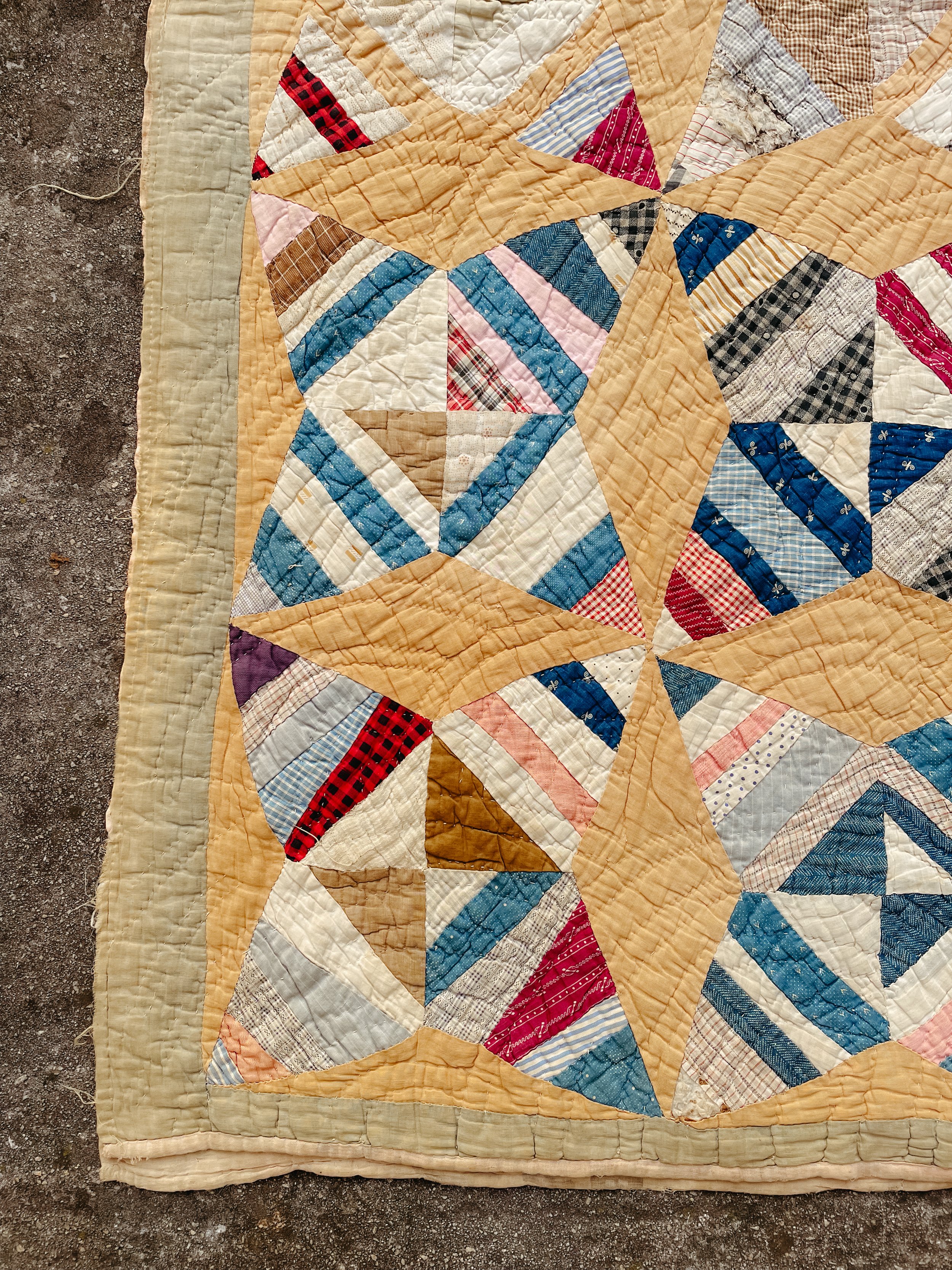 KK_IronPonyQuilts2024-32.jpg